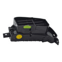 Difusor Central Direito Painel Renault Captur 2019 Original