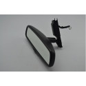 Espelho Retrovisor Interno Toyota Yaris 2021 Original