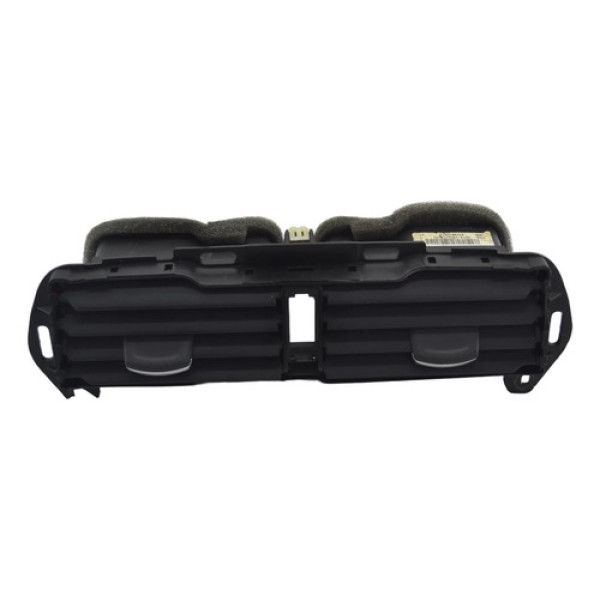 Difusor Saida Ar Central Painel Fusion 2015 Original