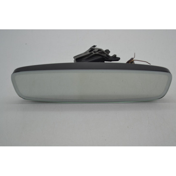 Espelho Retrovisor Interno Volkswagen Passat 2018 Original