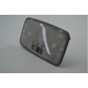 Luz Interna Teto Central Traseira Yaris Xl 2019 Original