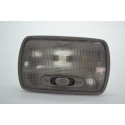 Luz Luminaria Cortesia Teto Honda Fit 2003 Original