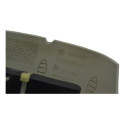 Luz Cortesia Interna Teto Gm Meriva 2005 Original