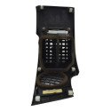 Difusor Saida Ar Lateral Direito Painel Crv 2011 Original