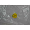 Difusor Lateral Esquerdo Painel Hyundai Tucson 2008 Original