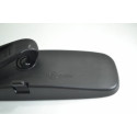 Espelho Retrovisor Interno Subaru Legacy 2007 2008 Original