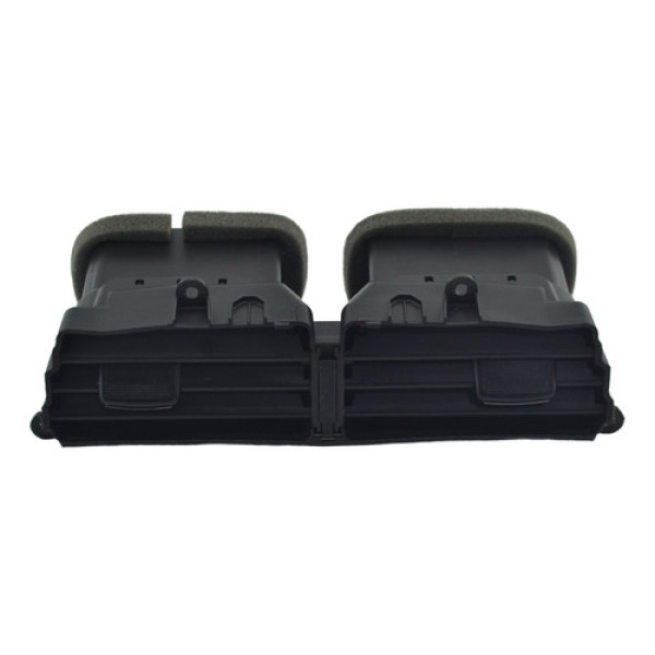 Difusor Saida De Ar Painel Central Renault Kwid 2025 Origina