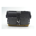 Difusor Ar Central Painel Chevrolet Astra 2002 Original