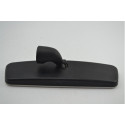 Espelho Retrovisor Interno Volkswagen Amarok 2010 Original