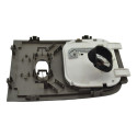 Luz Cortesia Interna Teto Renault Master 2022 Original
