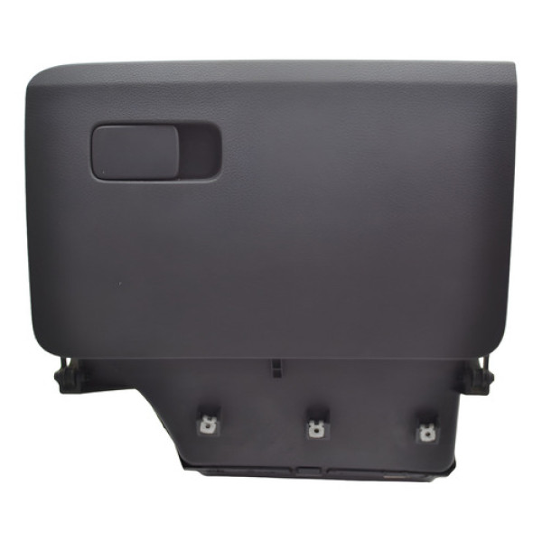 Porta Luvas Objeto Painel Vw Fox Crossfox 2010 Original