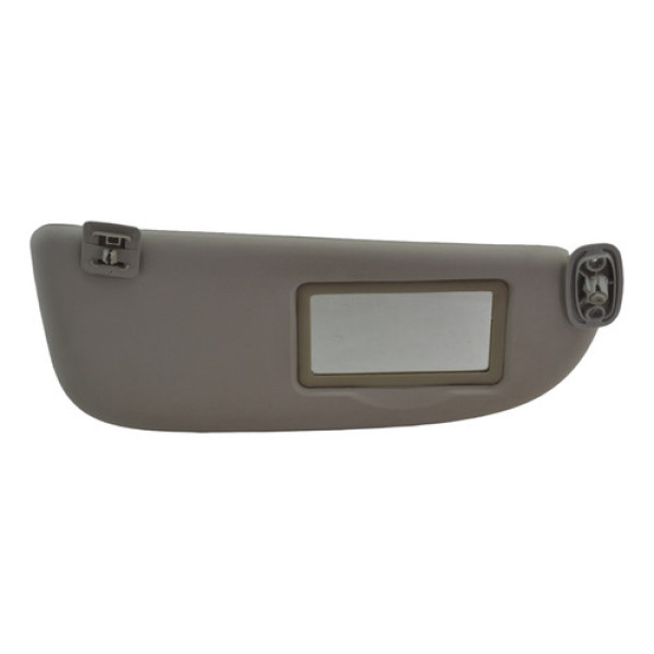 Quebra Sol Lado Direito Passageiro Peugeot 207 2012 Original