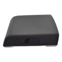 Tampa Porta Luvas Objeto Painel Renault Kwid 2020 Original
