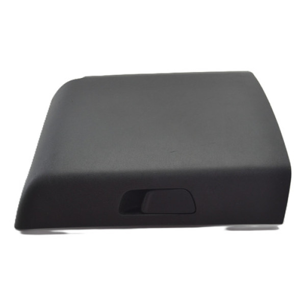 Tampa Porta Luvas Objeto Painel Renault Kwid 2020 Original