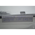 Espelho Retrovisor Interno Subaru Legacy 2007 2008 Original