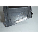 Par Grade Acabamento Lateral Peugeot Boxer Ducato 130394306
