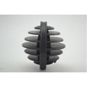 Difusor Saida Ar Painel Toyota Etios 2014 Original