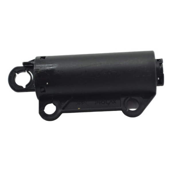 Amortecedor Tampa Porta Luvas Painel Rav4 2014 Original
