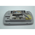 Luz Interna Teto Central Traseira Honda City 2010 Original