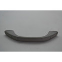 Puxador Alça Teto Pqp Honda Fit 2003 Original Original