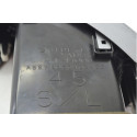 Difusor Lateral Esquerdo Mitsubishi Outlander 2013 Original