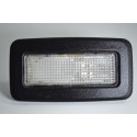 Luz Lampada Interna Cortesia Bmw X6 Original