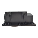 Porta Luvas Superior Painel Fiat Idea 2010 Original