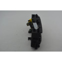 Comando Ar Condicionado Aircross C3 Picasso 2013-2019 Origin