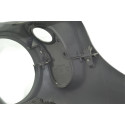 Moldura Acabamento Coluna Direção Fiat Palio 2012 Original