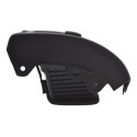 Difusor Lateral Direito Painel Hyundai I30 2012 Original
