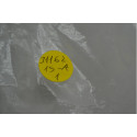 Difusor Saida Ar Painel Sandero 2013 Logan Duster Original