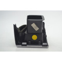 Difusor Lateral Direito Painel Fiat Idea 2007 Original