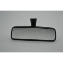 Espelho Retrovisor Interno Ford Fiesta Personnalite Original