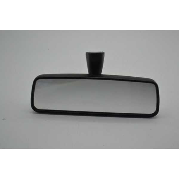 Espelho Retrovisor Interno Ford Fiesta Personnalite Original