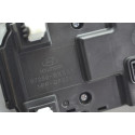 Comando Ar Condicionado Painel Hyundai Creta 2013 Original