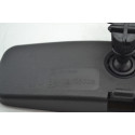 Espelho Retrovisor Interno Citroen C3 Picasso 2013 Original