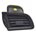 Difusor Ar Lateral Direito Painel Honda City 2015 Original