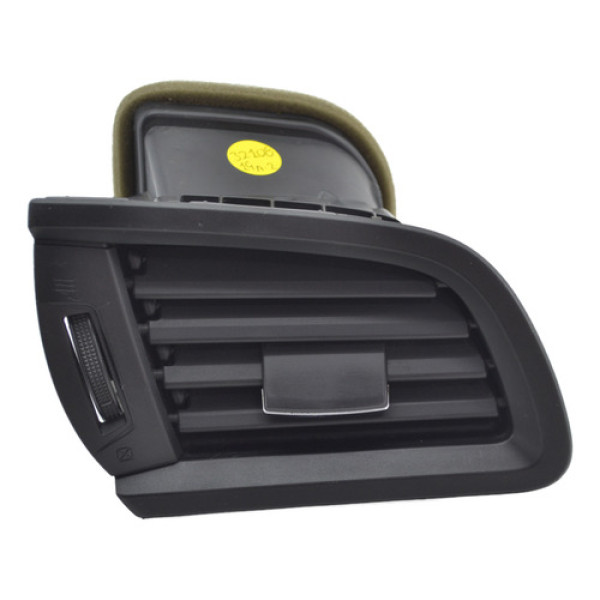 Difusor Ar Lateral Direito Painel Honda City 2015 Original