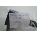 Bobina Ignição Fiat Argo 0221504045 Original Bosch 