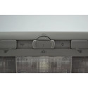 Luz Cortesia Interna Teto Fox 2013 Saveiro Gol Spacefox