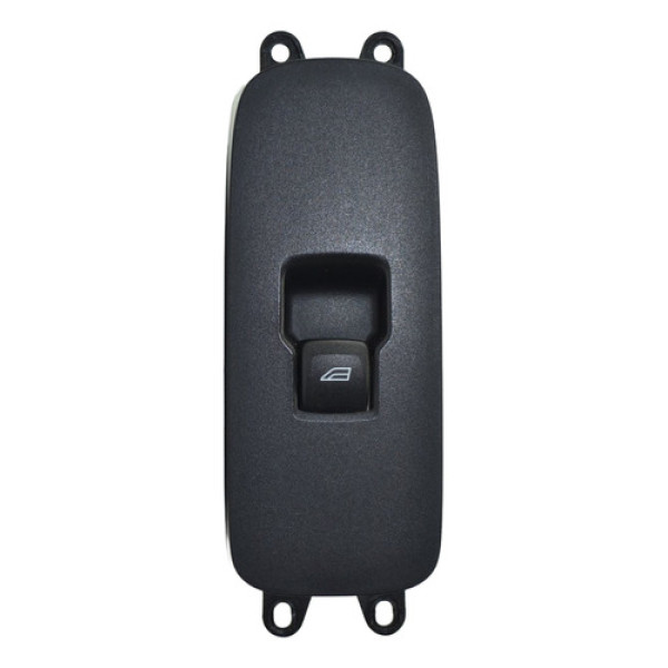 Botão Interruptor Vidro Eletrico Diant Dir Volvo Xc60 Origin
