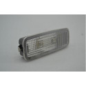 Luz Cortesia Interna Audi A3 1998 1999 Original 