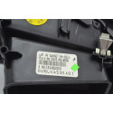 Difusor Lateral Direito Painel Ford Ecosport 2014 Original