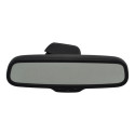 Espelho Retrovisor Interno Vw Golf 2015 Original