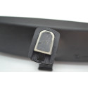 Espelho Retrovisor Interno Ford Ka 2018 Original