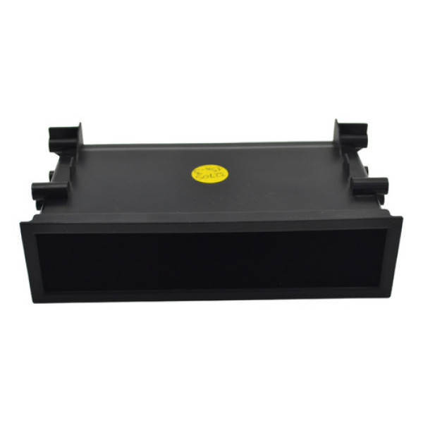 Moldura Porta Treco Objeto Painel Toyota Corolla 2005 Origin