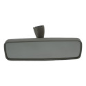 Retrovisor Interno Fiat Grand Palio 2004 Siena Original