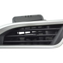 Difusor Lateral Direito Painel Peugeot 208 2017 Original