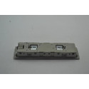 Luz Cortesia Central Interna Teto Vw Gol Fox Voyage Original