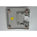 Moldura Retrovisor Interno Suzuki Jimny 2022 Original